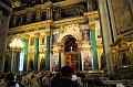 St. Petersburg_2009-07-04_06